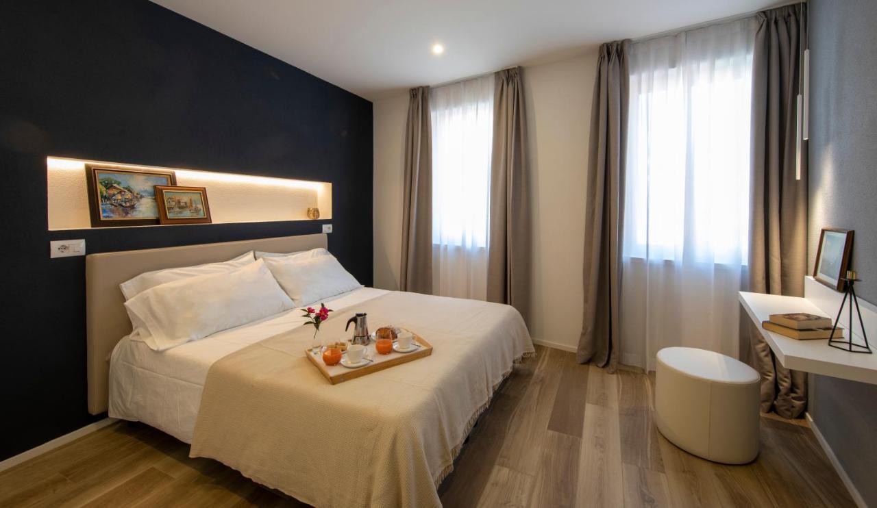 Residence Casa Coppa Appartamento Iris أومغنا المظهر الخارجي الصورة